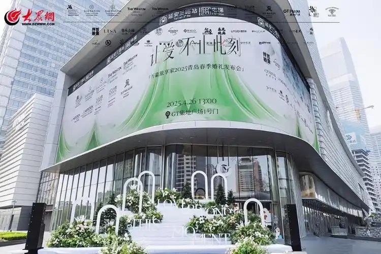 “十四五”时期全国重污染天数减少25%